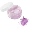Woodland Fairy Loose Powder Mineral Makeup Kit - Costume Accessories - 4