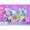 Garden Pixie Fairy Deluxe Mineral Makeup Kit - Makeup - 1 - thumbnail
