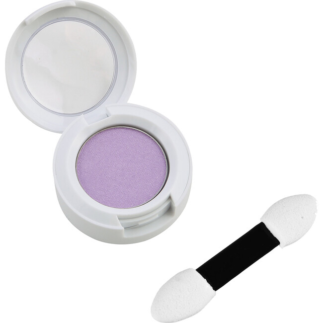 Flower Power Fairy Deluxe Mineral Play Makeup Kit - Makeup - 5