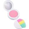 Confetti Spark Mineral Makeup Set - Makeup Kits & Beauty Sets - 6