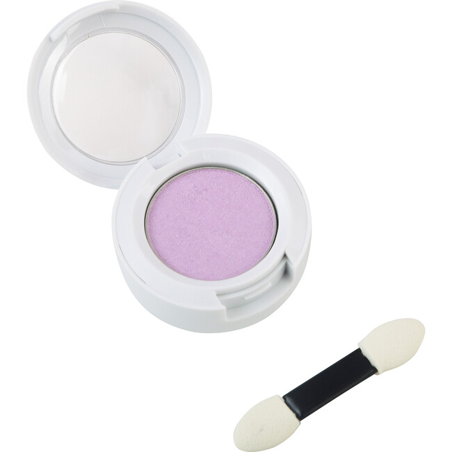 Birthday Party Fairy Mineral Play Makeup Kit - Costume Accessories - 4