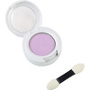 Birthday Party Fairy Mineral Play Makeup Kit - Costume Accessories - 4