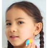 Unicorn Cloud Fairy Deluxe Mineral Play Makeup Kit - Costume Accessories - 11