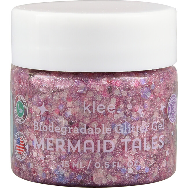 Garden Pixie Fairy Deluxe Mineral Makeup Kit - Makeup - 5