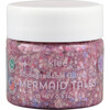 Garden Pixie Fairy Deluxe Mineral Makeup Kit - Makeup - 5
