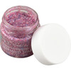 Garden Pixie Fairy Deluxe Mineral Makeup Kit - Makeup - 6
