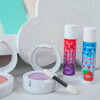 Birthday Party Fairy Mineral Play Makeup Kit - Costume Accessories - 7