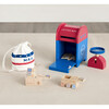 Extra Special Delivery Mail Set - Role Play Toys - 2