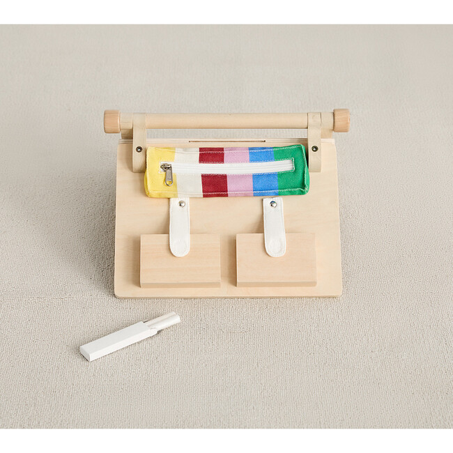 Spellbinder - STEM Toys - 2
