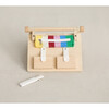 Spellbinder - STEM Toys - 2