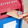 Extra Special Delivery Mail Set - Role Play Toys - 8