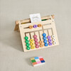 Spellbinder - STEM Toys - 8
