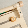 Spellbinder - STEM Toys - 9