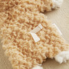 Puppy Lovey - Plush - 1 - thumbnail