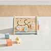Playful Triangle - Woodens - 3