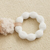 Bear Lovey - Plush - 3