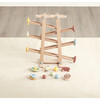 Tumble Track - Woodens - 1 - thumbnail