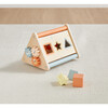 Playful Triangle - Woodens - 9