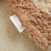 Bear Lovey - Plush - 5