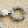 Kitten Lovey - Plush - 4