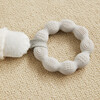 Lamb Lovey - Plush - 6