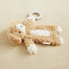 Puppy Lovey - Plush - 4