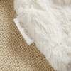 Lamb Lovey - Plush - 7