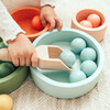 Mix, Match, Nest & Stack - Woodens - 2