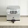 Mini Motor Home - Silver - Play Tents - 5