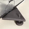 Mini Motor Home - Silver - Play Tents - 6