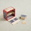 Take with Me Garage - Role Play Toys - 1 - thumbnail