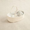 Doll Carrier - Doll Accessories - 1 - thumbnail