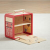 Take with Me Farm - Role Play Toys - 2
