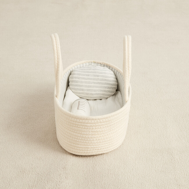 Doll Carrier - Doll Accessories - 2