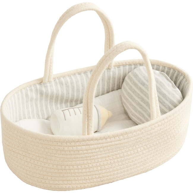 Doll Carrier - Doll Accessories - 3
