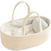 Doll Carrier - Doll Accessories - 3
