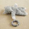 Kitten Lovey - Plush - 8