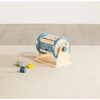 Activity Roller - Woodens - 3