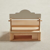 Pizza Oven Playset - Role Play Toys - 4