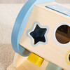 Activity Roller - Woodens - 4