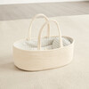 Doll Carrier - Doll Accessories - 6