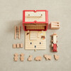 Take with Me Farm - Role Play Toys - 5