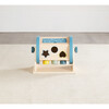 Activity Roller - Woodens - 5
