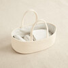 Doll Carrier - Doll Accessories - 8