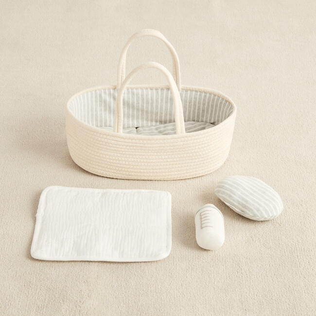 Doll Carrier - Doll Accessories - 9