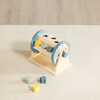 Activity Roller - Woodens - 7