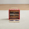 Take with Me Garage - Role Play Toys - 6