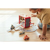 Take with Me Garage - Role Play Toys - 7