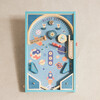 Blast Off Pinball Game - Woodens - 8