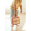Take with Me Garage - Role Play Toys - 9